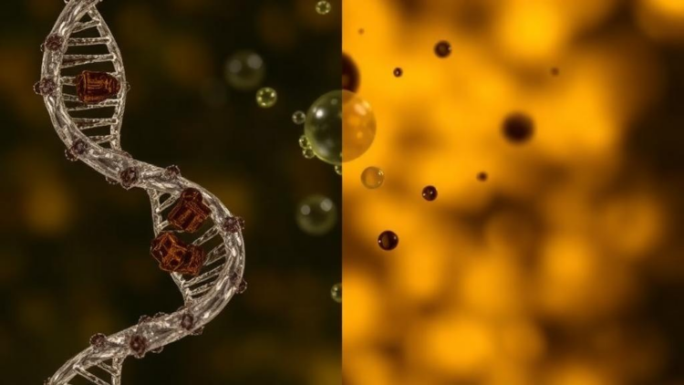 Two Rivers, Two Methods: DNA and Microscopes Reveal Hidden Diatom Diversity in the Euphrates-Tigris