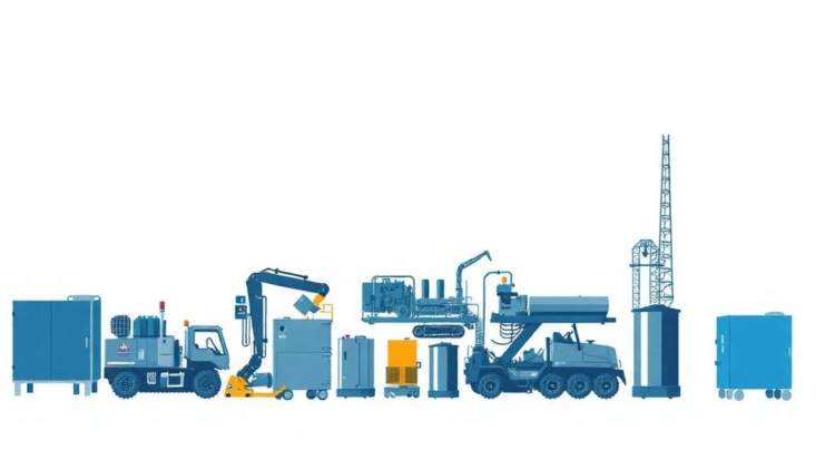 Risk-averse manufacturers may do better outsourcing remanufacturing than keeping it in-house