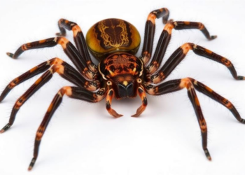 Historic Sea Spider Collection Unravelled: Loman’s Pycnogonid Legacy Revisited
