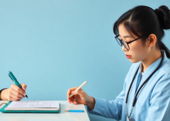 Chinese Version of Skills Test for Occupational Therapy Students Passes Key Reliability Checks