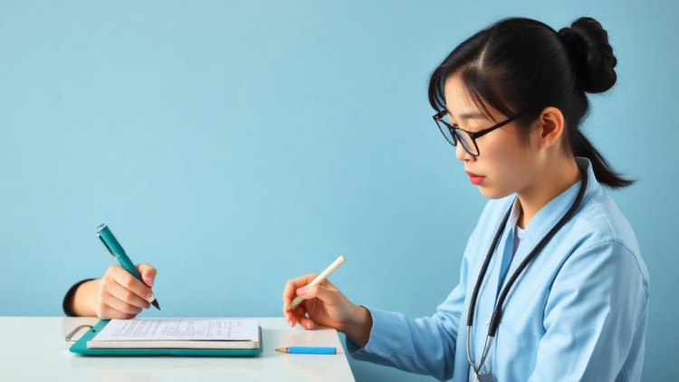 Chinese Version of Skills Test for Occupational Therapy Students Passes Key Reliability Checks