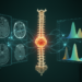 Deep Learning Reads MRI Histograms to Predict Which Spine Tumors Will Resist Chemotherapy