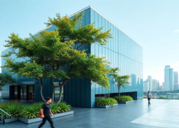 ESG practices emerge as hidden capability architecture powering sustainable finance in emerging market banking