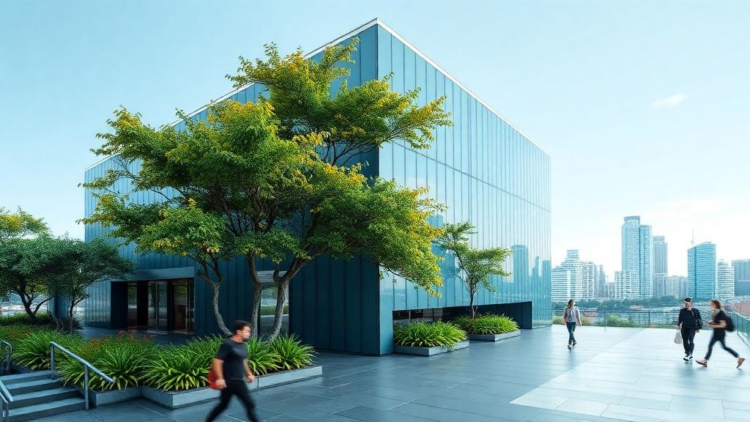 ESG practices emerge as hidden capability architecture powering sustainable finance in emerging market banking