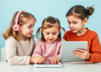 Preschoolers Taught Digital Privacy in Türkiye Turned Privacy Teachers for Their Moms