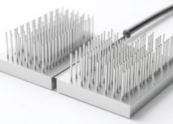 Carbon-Fenced Silver Nanowires Supercharge Fuel Cell Bipolar Plates