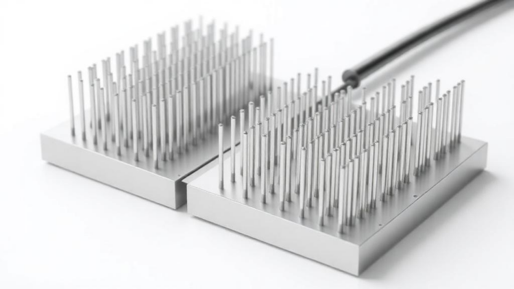 Carbon-Fenced Silver Nanowires Supercharge Fuel Cell Bipolar Plates