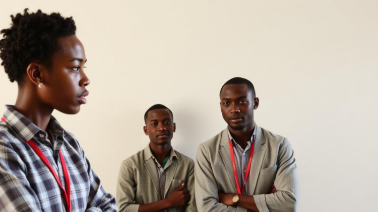 AI use linked to better grades but not deeper skills in Ugandan universities