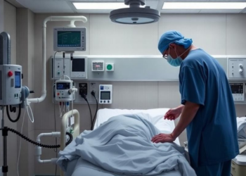 ICU Survival Comes at a Hidden Cost for Families and Health Systems