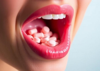 Solusome nanovesicle tablets melt in the mouth to supercharge ebastine delivery