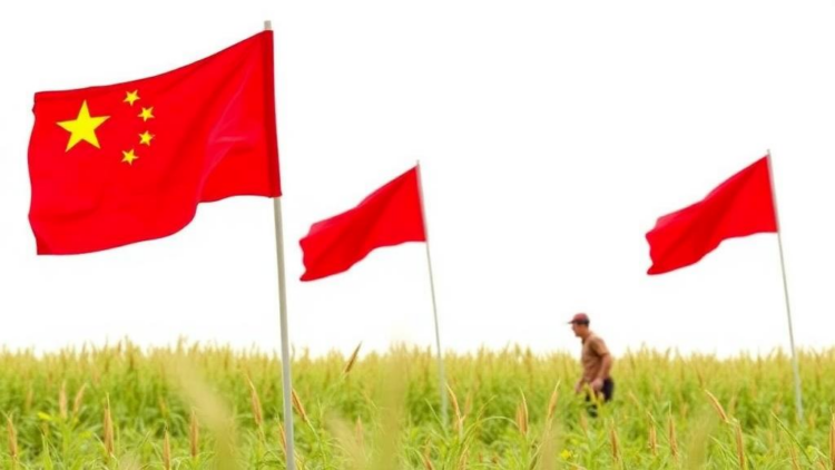 PLOS ONE Flags Citation Problems in Study on Agricultural Entrepreneurship Education in China