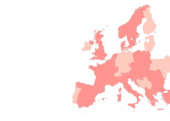 EU Poverty Falls Over a Decade, Yet Sharp Divides Persist Between Member States