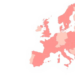EU Poverty Falls Over a Decade, Yet Sharp Divides Persist Between Member States
