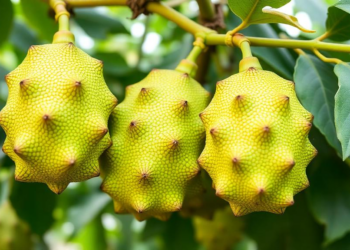 Multivariate analysis uncovers promising jackfruit genotypes for future breeding