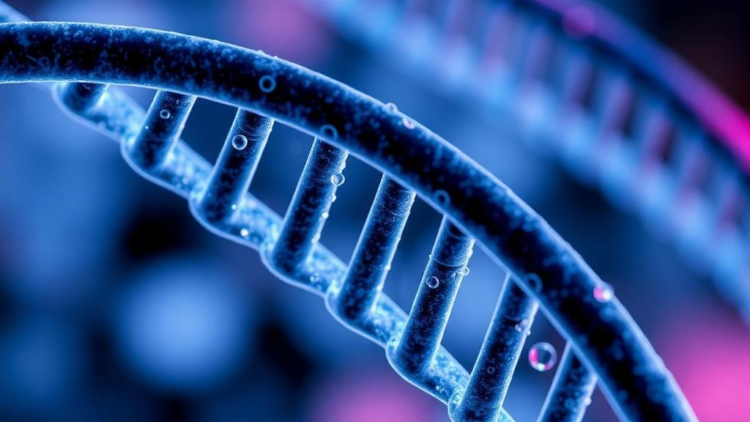 Single Cells, Big Answers: New Forensic DNA Tools Crack Complex Crime Scene Mixtures