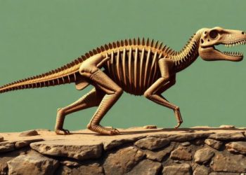Twenty-Five Years of Fossil Record: A Quarter Century of Palaeontological Publishing and the Story of How Vertebrates Walked Onto Land