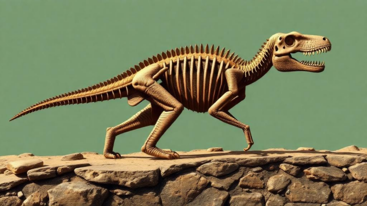 Twenty-Five Years of Fossil Record: A Quarter Century of Palaeontological Publishing and the Story of How Vertebrates Walked Onto Land