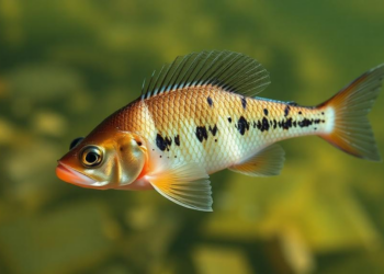 Invasive mosquitofish lose aerobic power in saltier water while threatened toothcarp hold steady