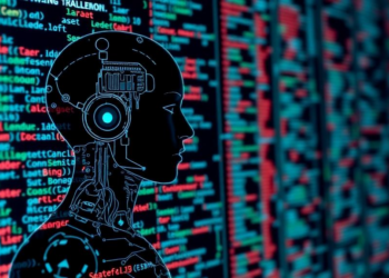 Noise-Proof AI Translation Brings Low-Resource Languages Into the Digital Age