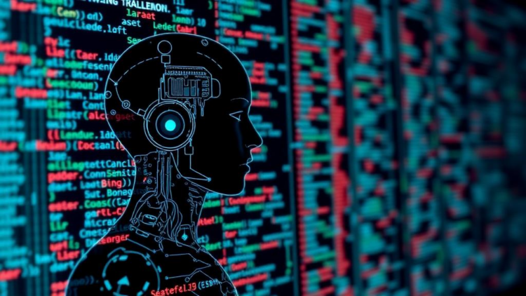 Noise-Proof AI Translation Brings Low-Resource Languages Into the Digital Age