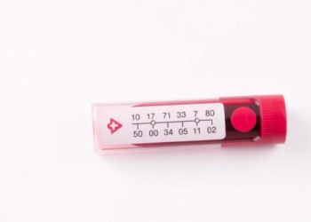 Simple Blood Ratio Could Flag Severe Influenza Before Treatment Begins