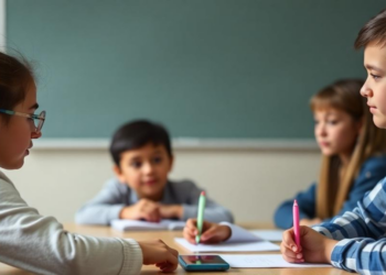 Machine Learning Reveals What Helps Disadvantaged Students in Türkiye Beat the Odds in Mathematics