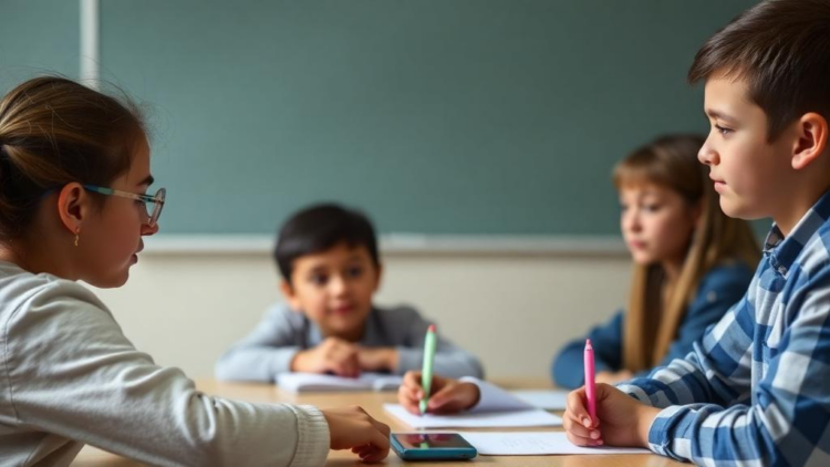 Machine Learning Reveals What Helps Disadvantaged Students in Türkiye Beat the Odds in Mathematics