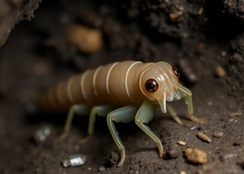 Three new blind cave isopod species discovered in unprotected Brazilian caves