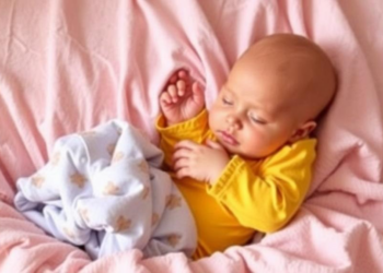 Poland’s Greater Poland Region Sees Births Plummet Nearly a Third in a Decade