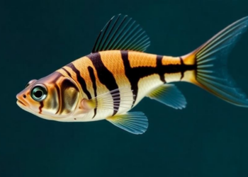 Zebrafish Study on Dendrobine for Diabetic Retinopathy Draws Scientific Scrutiny