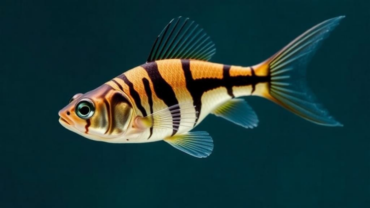 Zebrafish Study on Dendrobine for Diabetic Retinopathy Draws Scientific Scrutiny