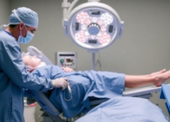 New Sedative Fails to Beat Propofol on Day-One Recovery After Knee Surgery