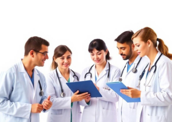 Implementation of team-based learning in a new postgraduate medical curriculum