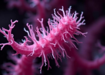 Bacterial Weapon Turned Iron Thief: Yersinia Secretes a Ferrousophore to Starve the Starver