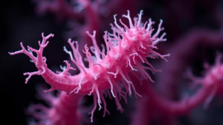 Bacterial Weapon Turned Iron Thief: Yersinia Secretes a Ferrousophore to Starve the Starver