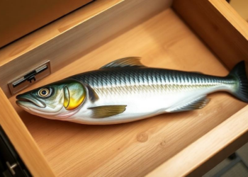 Museum drawers yield a first for Taiwan: Hasselt’s rainbow sardine confirmed far north of its known Pacific range