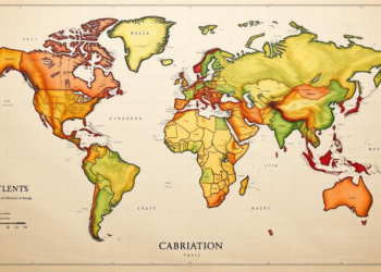 Argument maps bring order to contested alien species presence decisions