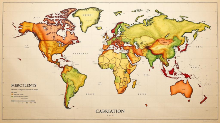 Argument maps bring order to contested alien species presence decisions