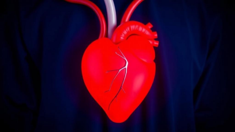 Infections After Heart Surgery Drive Up Costs, and Payment Groups Show Where