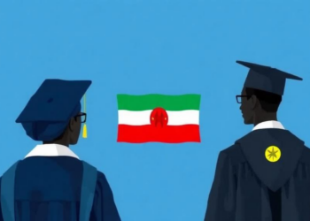 Why PhD Students in Rwanda Finish Faster Than Peers in Kenya and Ethiopia
