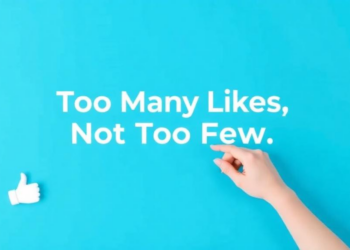 Too Many Likes, Not Too Few: Online Popularity Shifts Moral Choices