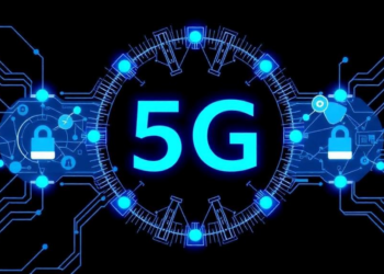 AI-Powered 5G Framework Slashes Mobile Energy Use While Boosting Security