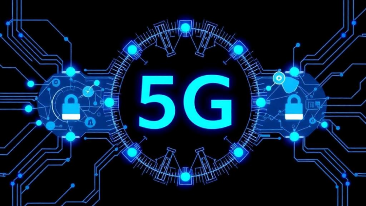 AI-Powered 5G Framework Slashes Mobile Energy Use While Boosting Security