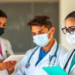 Medical Students Learn to Fight Health Misinformation Through New Communications Curriculum