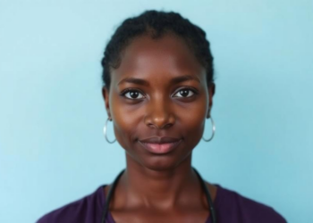 Needlestick Injuries Strike More Than a Third of Sierra Leone’s Nurses and Midwives Each Year