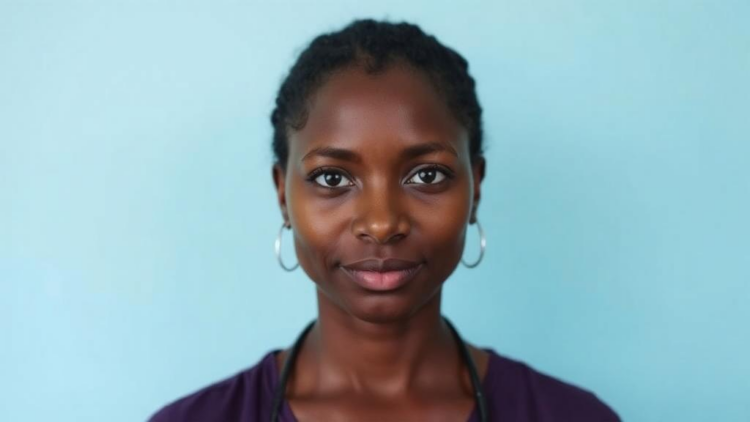 Needlestick Injuries Strike More Than a Third of Sierra Leone’s Nurses and Midwives Each Year