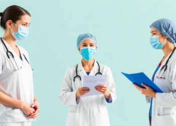 Who Reports Hospital Errors? Nurses, Doctors and Pharmacists Fill Out Safety Reports Differently