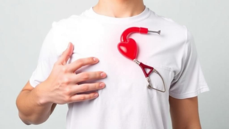 Heart Disease Risk in Transgender Adults Remains Dangerously Understudied, Researchers Warn
