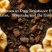 Fungal Defenses and Drug Resistance Evolve Across Farms, Hospitals, and the Environment