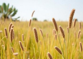 Lightweight AI Reads Freezing Damage in Camelina From Hyperspectral Images